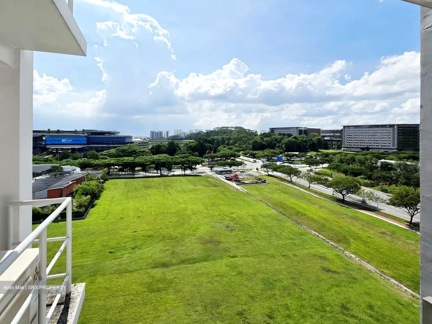 Blk 672D Waterway Banks (Punggol), HDB 4 Rooms #555430471